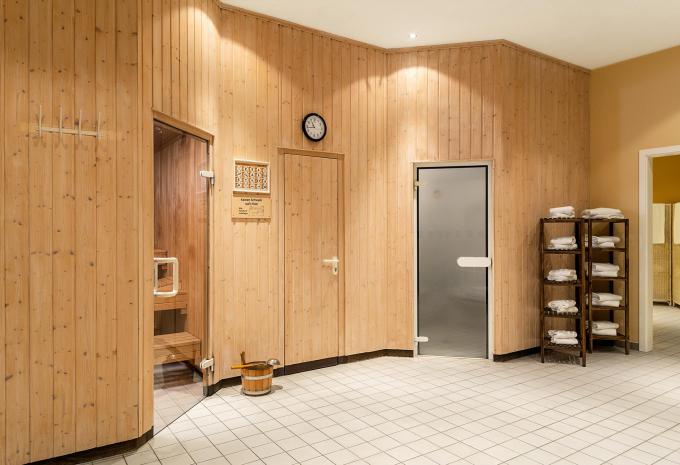 Hamburg - Musical Disneys DER KÖNIG DER LÖWEN