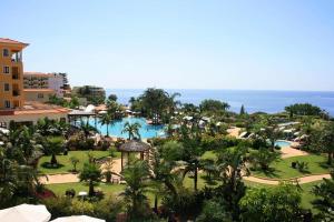 Hotel Porto Mare****
