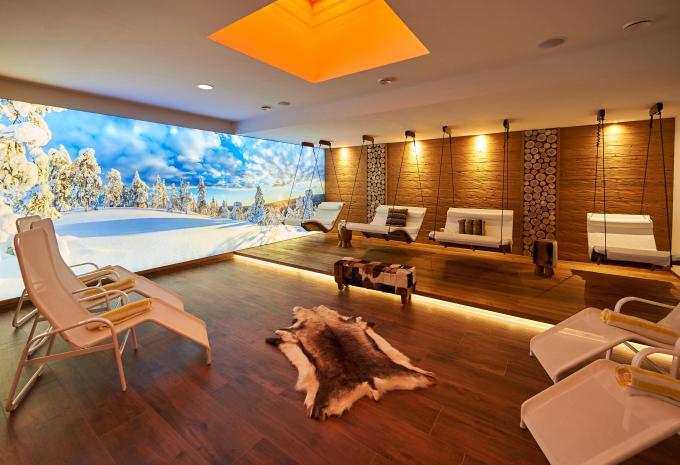 Schladming - Sommer Opening Schladming Dachstein - Roland Kaiser