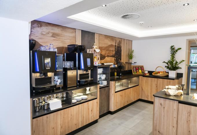 Wildschönau - Niederau