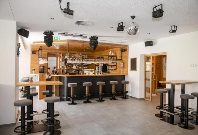 Wildschönau - Niederau