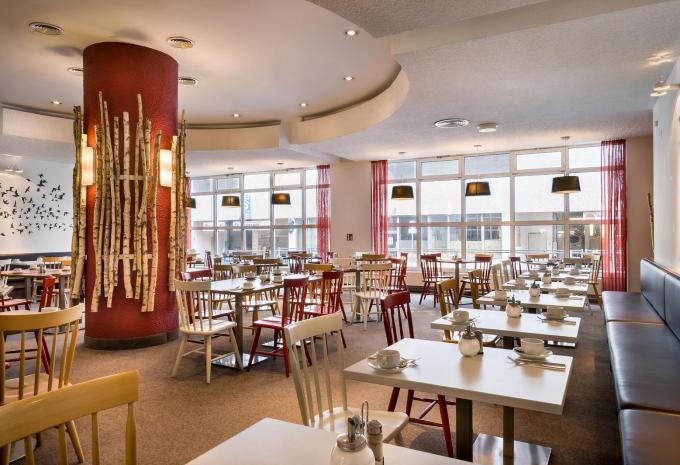 München - ROMEO & JULIA - Liebe ist alles