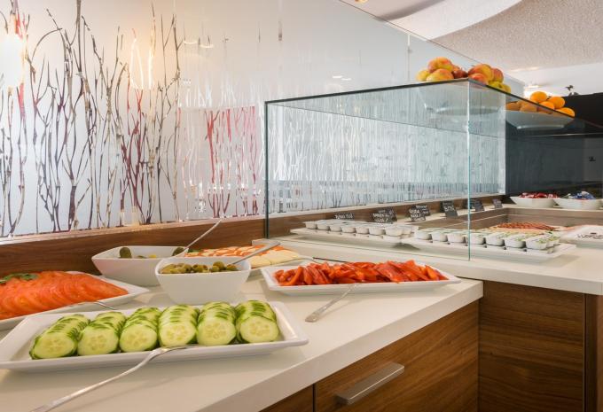 München - ROMEO & JULIA - Liebe ist alles