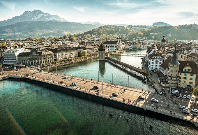 Luzern