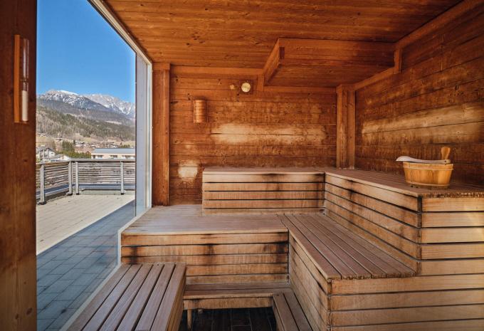 Schladming - Summer Opening - Rainhard Fendrich