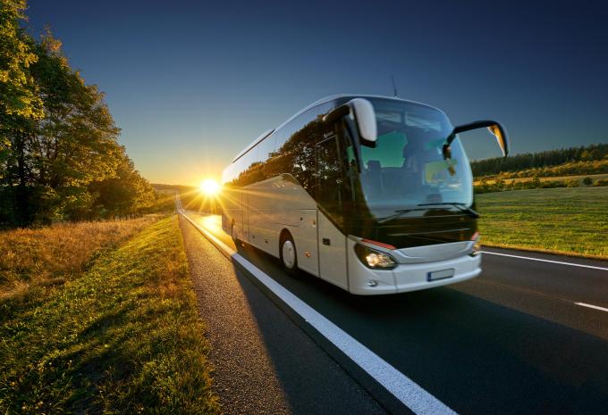 Summer Opening Schladming - Rainhard Fendrich - Busreise