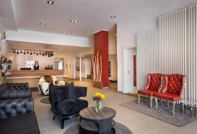 München - Dracula - Das Musical