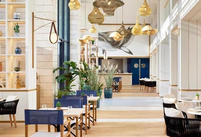 Albanien - Badereise