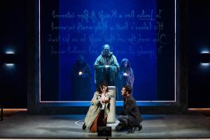 München - Dan Browns Der Da Vinci Code - Sakrileg