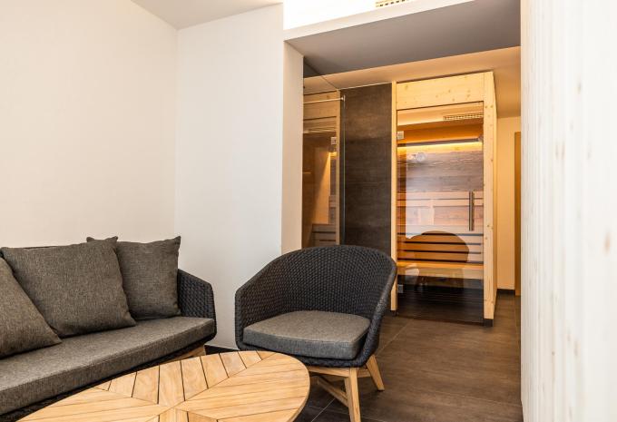 St. Johann im Pongau