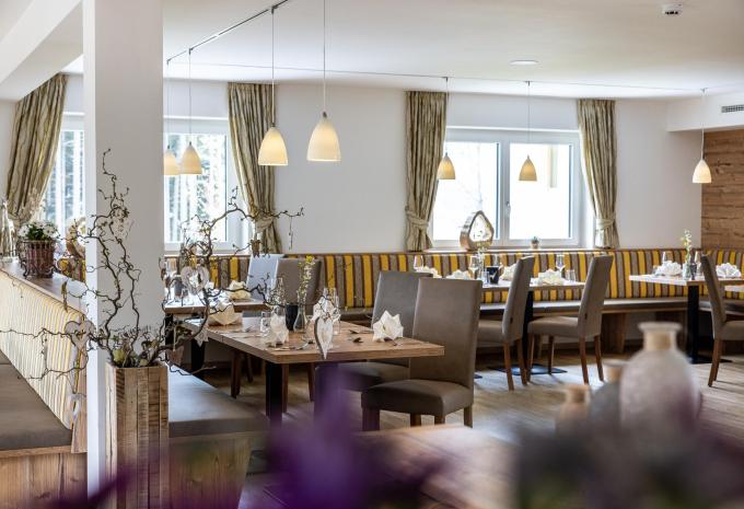 St. Johann im Pongau