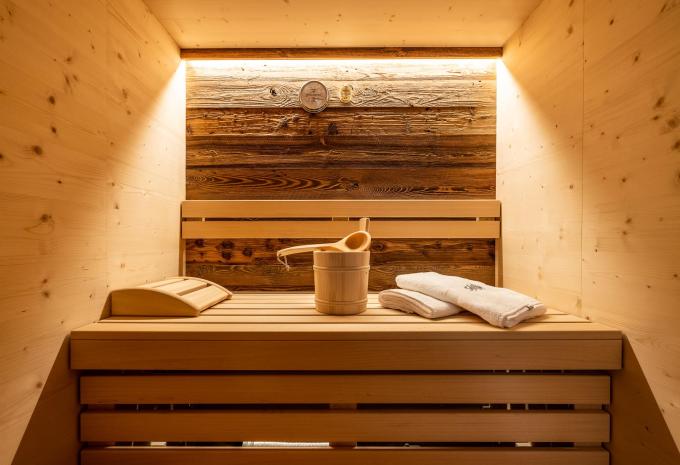 St. Johann im Pongau