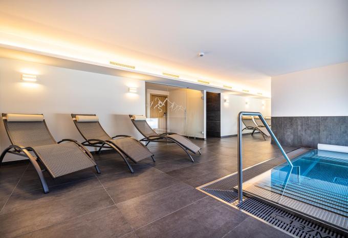 St. Johann im Pongau