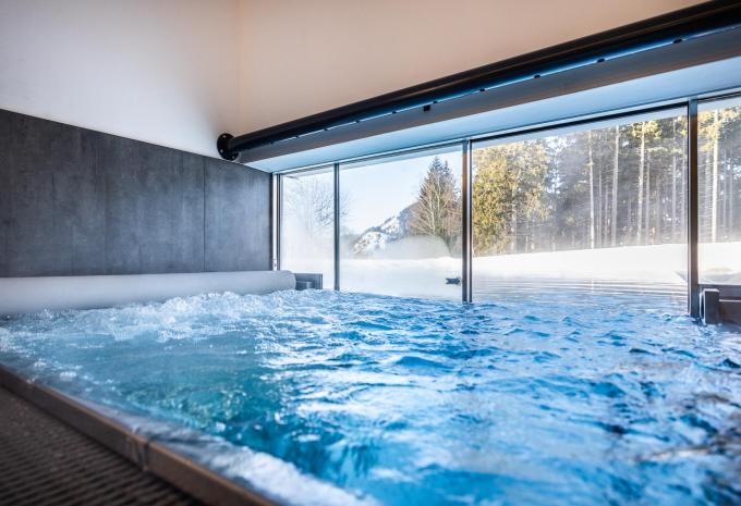 St. Johann im Pongau