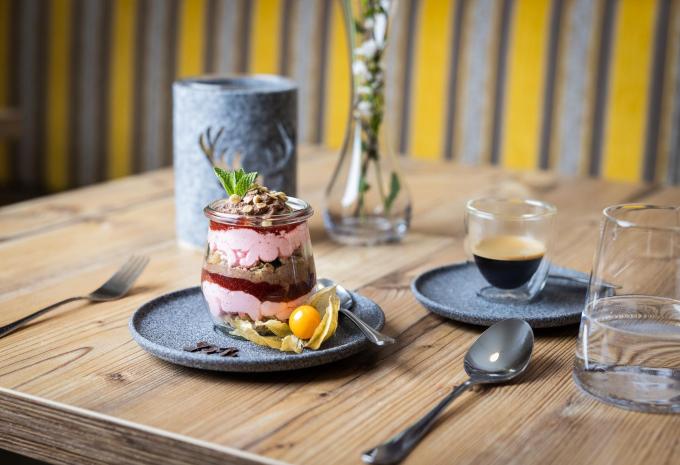 St. Johann im Pongau