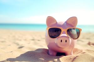 Angebote für unter € 499,- pro Person