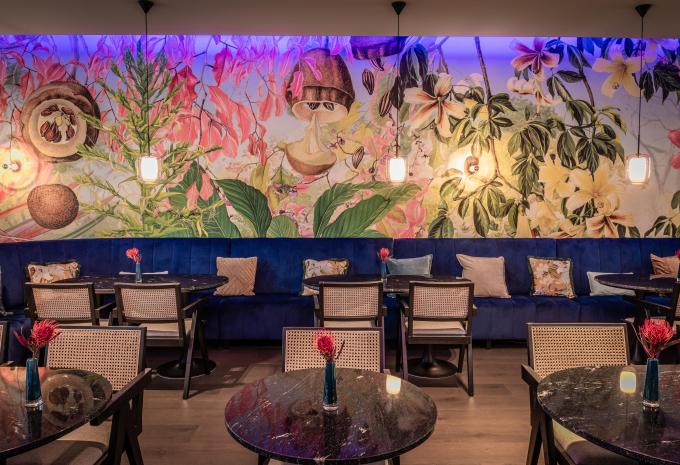 Hamburg - Musical ZURÜCK IN DIE ZUKUNFT