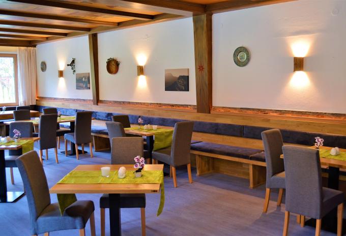 Aurach bei Kitzbühel