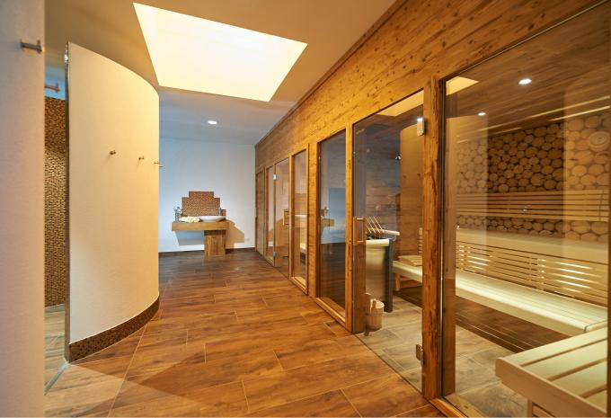 Schladming - Sommer Opening Schladming Dachstein - Sarah Connor