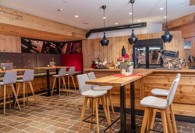 Schladming - Summer Opening - Kombiticket Roland Kaiser & Rainhard Fendrich