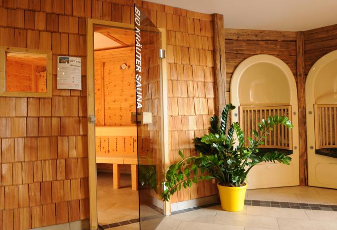 Schladming - Summer Opening - Kombiticket Roland Kaiser & Rainhard Fendrich