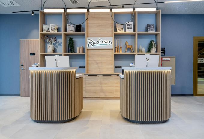 Graz - Cirque du Soleil OVO