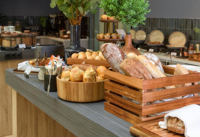 Graz - Cirque du Soleil OVO