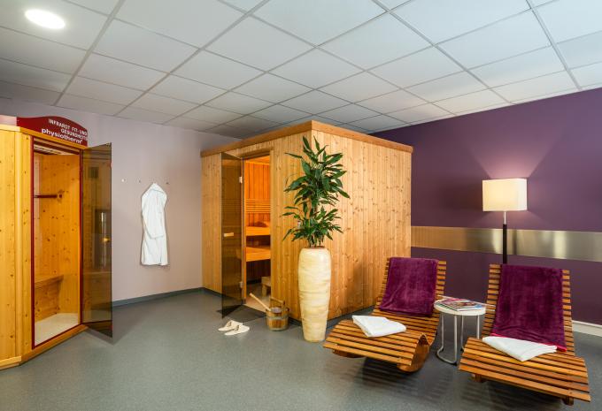 Hotel Mercure Graz City ****