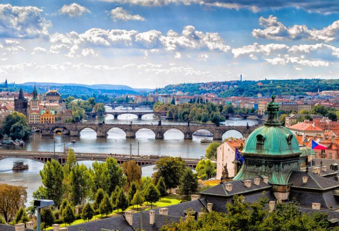 Prag