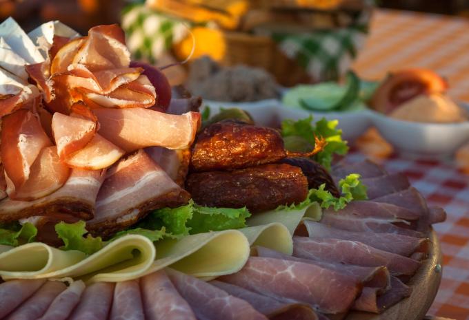 Murradweg - Genießer-Radtour