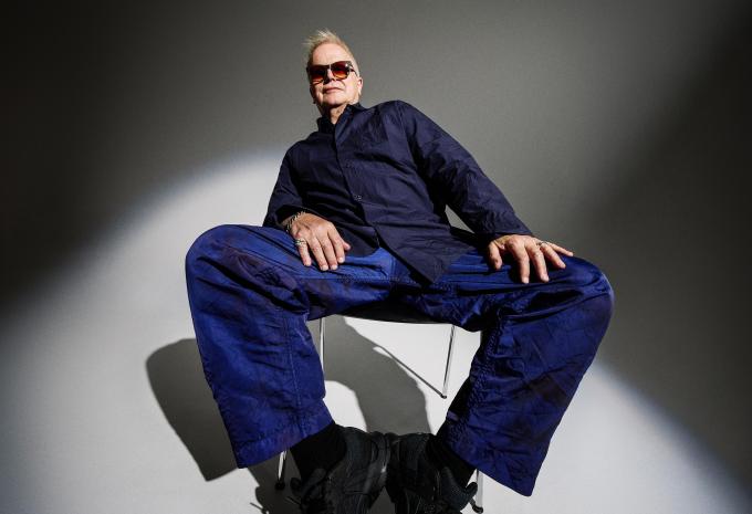 Herbert Grönemeyer - Mittendrin - Akustisch 2026