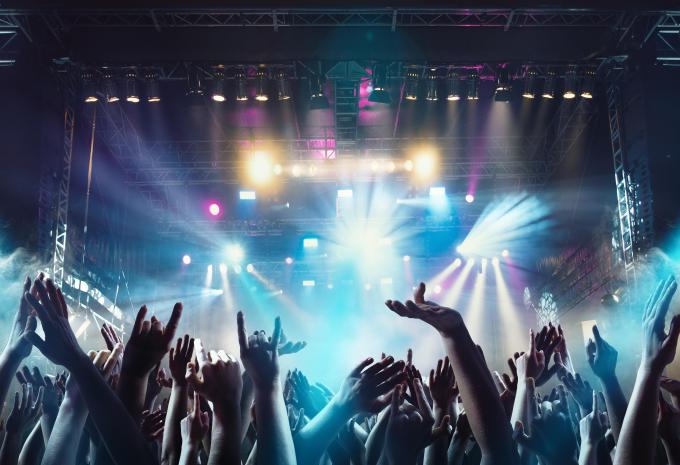 Herbert Grönemeyer - Mittendrin - Akustisch 2026 - Ticket only