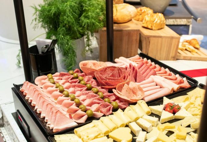 Stuttgart - WE WILL ROCK YOU - Das Musical