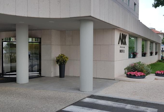 Verona - Arena di Verona