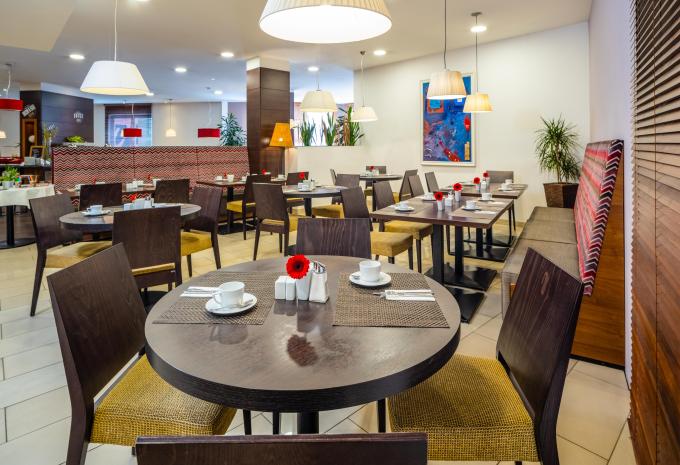 Graz - Cirque du Soleil OVO