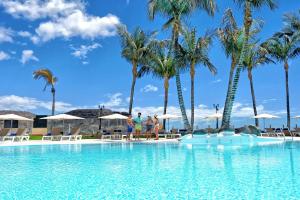 H10 Costa Mogán****