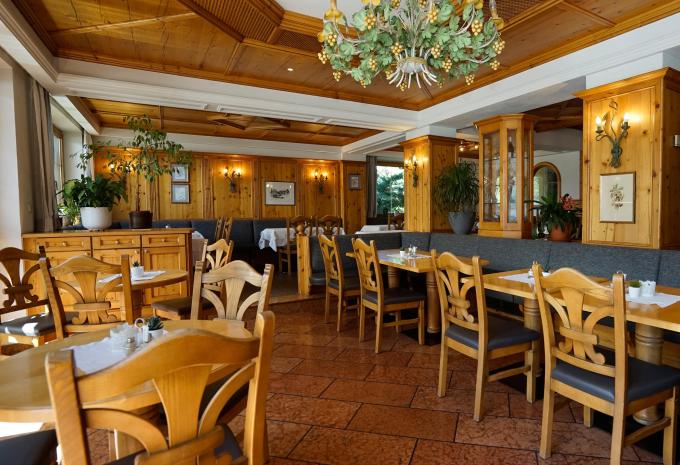 Bruck an der Großglocknerstraße