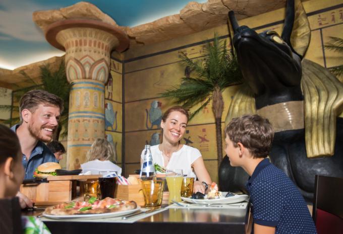 Castelnuovo del Garda