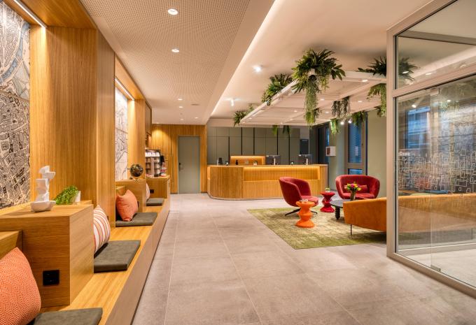 Wien - Andrea Bocelli - Romanza 30th Anniversary World Tour