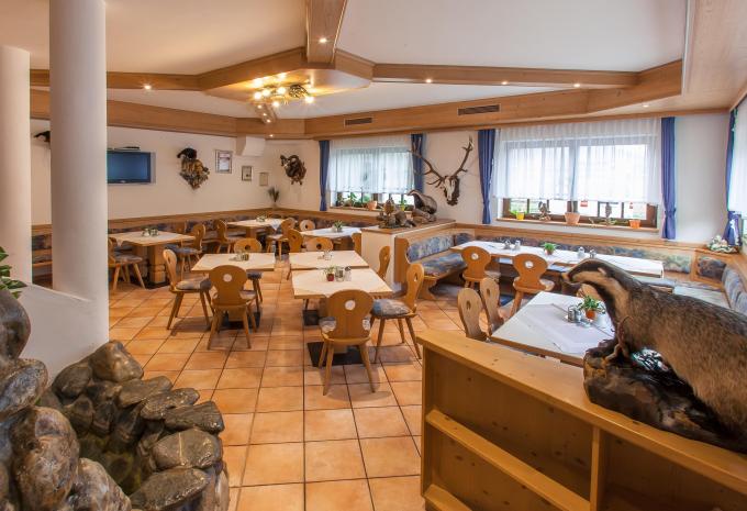 Fusch an der Glocknerstraße