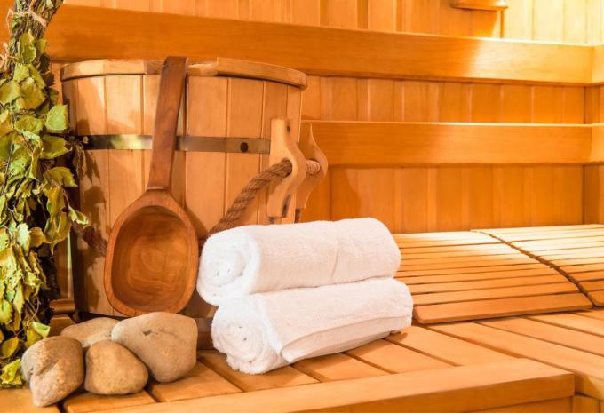 Fusch an der Glocknerstraße