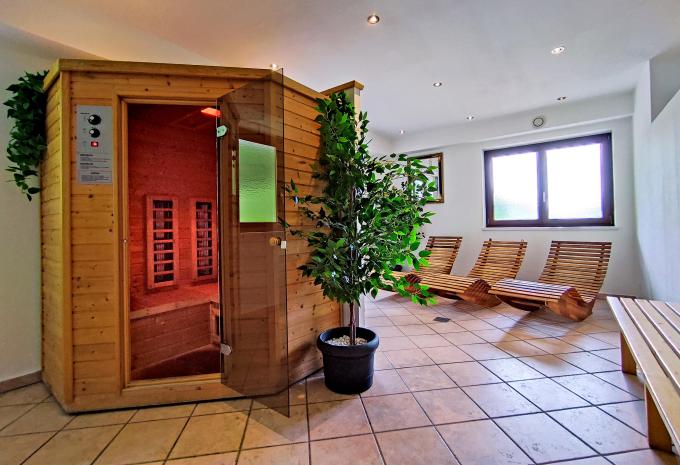 Fusch an der Glocknerstraße