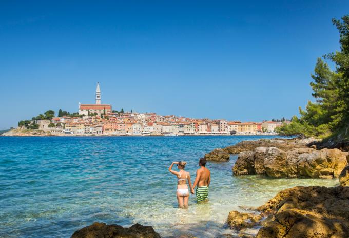 Rovinj