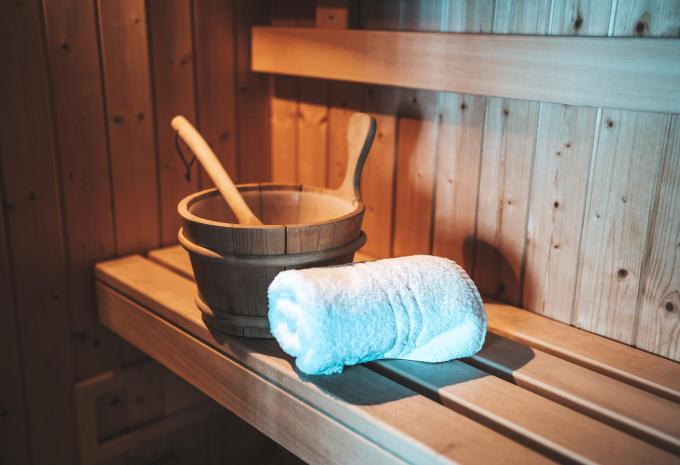 Hotel Best Western Plus Amedia Wien 