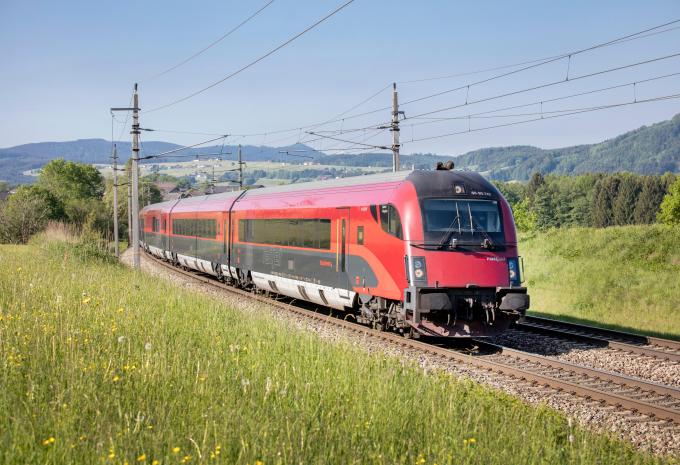 ÖBB