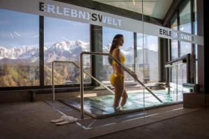 Rohrmoos bei Schladming