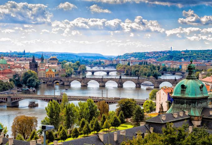 Prag