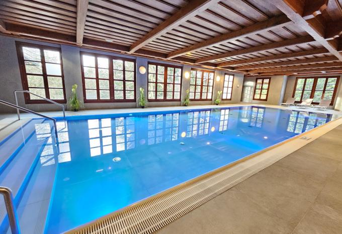 Treffen am Ossiacher See