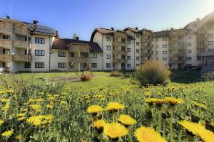 Treffen am Ossiacher See