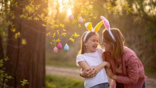 Urlaub zu Ostern | HOFER REISEN